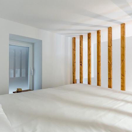 Modern And Cozy- 1 Bedroom 1 Bathroom -Lavapies Madrid Exteriör bild